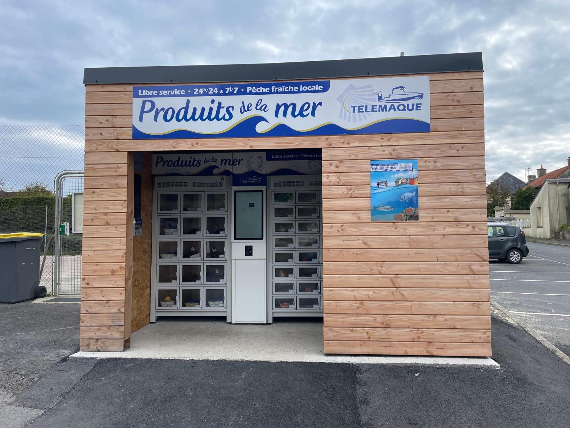 Sweet Omaha Belle Maison Recente Lumineuse Et Cosy Bien Equipee Jardin Clos 15 Mn A Pied Plage Omaha Beach Et Proche De Bayeux & Port En Bessin Saint-Laurent-sur-Mer Esterno foto
